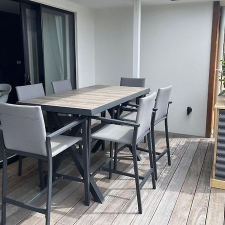 Kingfisher Lodge Lake Tekapo Ngoại thất bức ảnh